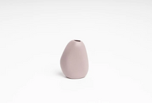 Load image into Gallery viewer, Harmie Daisy Vase - Daisy Mauve - NED Collections - Mandi at Home