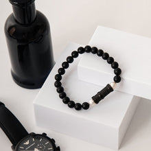 Load image into Gallery viewer, Aiden Bracelet - Ikecho Australia - Mandi at Home
