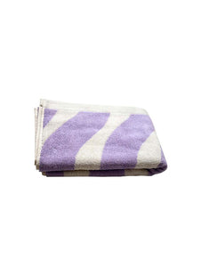 Wiggle Hand Towel - Mandi at Home