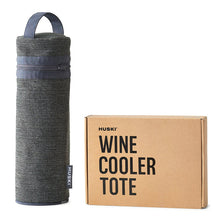 Load image into Gallery viewer, Huski Wine Cooler Tote - Huski - Mandi at Home