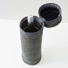 Load image into Gallery viewer, Huski Wine Cooler Tote - Mandi at Home