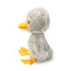 Load image into Gallery viewer, Finding Muchness Duckling Plush - Mandi at Home