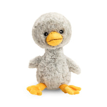 Load image into Gallery viewer, Finding Muchness Duckling Plush - Mandi at Home