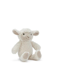 Load image into Gallery viewer, Mini Sophie the Sheep Rattle - Nana Huchy - Mandi at Home