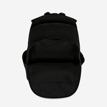 Load image into Gallery viewer, Good Kid Black Backpack - Mandi at Home