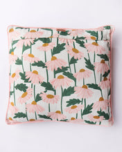Load image into Gallery viewer, Daisy Bunch Upholstery Cushion - Mandi at Home