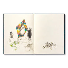 Load image into Gallery viewer, The Storyteller&#39;s Handbook - Mandi at Home