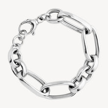 Load image into Gallery viewer, NAJO  - Cassola Bracelet - Mandi at Home 