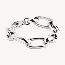 Load image into Gallery viewer, NAJO - Cassola Bracelet - Mandi at Home