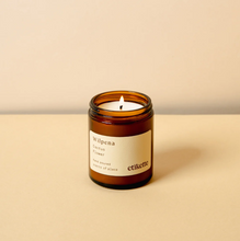 Load image into Gallery viewer, Etikette &#39;Cactus Flower - Inglewood&#39; Hand Poured Soy Wax Candle - Mandi at Home