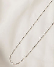 Load image into Gallery viewer, Equilibrium Chain Necklace - 45cm - Najo