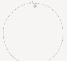 Load image into Gallery viewer, Equilibrium Chain Necklace - 45cm - Najo