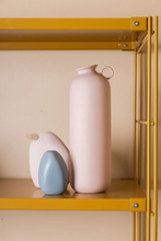 Load image into Gallery viewer, Harmie Pipi Vase - Pipi Blue - NED Collections - Mandi at Home