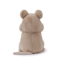 Load image into Gallery viewer, Quoksworth Quokka (Vegan Angora) Soft Toy 24HQ 11.5&quot;/ 29 cm