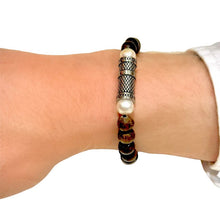 Load image into Gallery viewer, Ethan Bracelet - Ikecho Australia - Mandi at Home