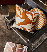 Load image into Gallery viewer, Meridian Coco Cushion with Insert - Mosey Me