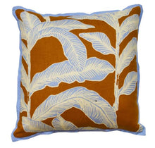 Load image into Gallery viewer, Meridian Coco Cushion - Mosey Me - Mandi at Home