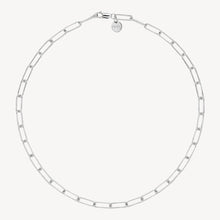 Load image into Gallery viewer, Vista Chain Necklace - Najo - Mandi at Home