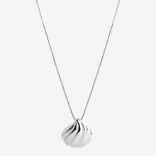Load image into Gallery viewer, NAJO - Murmur Necklace - 45cm (+ ext) Mandi at Home\