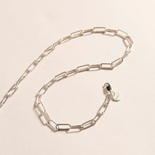 Load image into Gallery viewer, Vista Chain Necklace - Najo - Mandi at Home