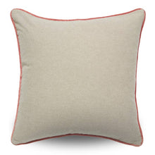 Load image into Gallery viewer, Classic Velvet Cushion Cover - Rose - Mandi at Home