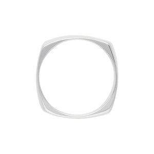 Grotta Ring - Extra Large - Najo