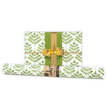Load image into Gallery viewer, Aspen Wrapping Paper - Inky Co - Mandi at Home