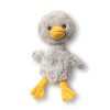 Finding Muchness Duckling Plush - Mandi at Home