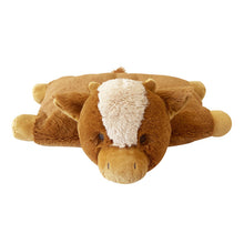 Load image into Gallery viewer, Billy Cow Soft Toy - O.B. Designs - Mandi at Home