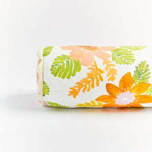 Load image into Gallery viewer, Sunset Floral Multi 60x20cm Bolster - Bonnie &amp; Neil - Mandi at Home