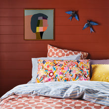 Load image into Gallery viewer, Sweet Dreams Pillowcase - Mandi at Home