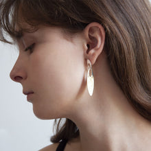 Load image into Gallery viewer, NAJO - Lucky Life Earring - Mandi at Home
