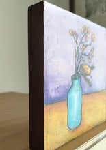Load image into Gallery viewer, Banksia - Small Original Art - Gillian Roulston - Mandi at Home
