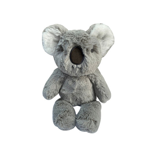 Little Kelly Koala Soft Toy - O.B. Designs - Mandi at Home