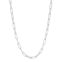 Load image into Gallery viewer, NAJO - Vista Chain Necklace - Mandi at Home