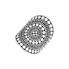Load image into Gallery viewer, NAJO - Trail Ring - Mandi at Home