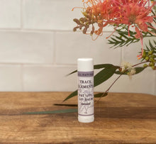 Load image into Gallery viewer, Lip Balm - Aniseed - Mandi at Home