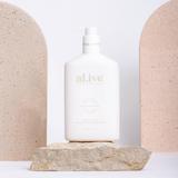 Load image into Gallery viewer, Hand and Body Lotion - Mango &amp; Lychee - al.ive body - Mandi at Home
