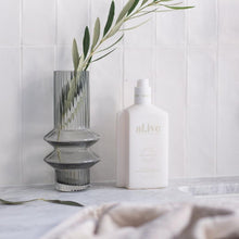 Load image into Gallery viewer, Hand and Body Wash - Mango &amp; Lychee - Mandi at Home