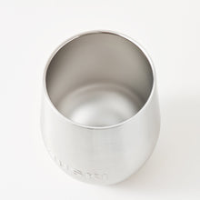 Huski Wine Tumbler - Champagne - Mandi at Home