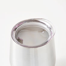 Huski Wine Tumbler - Champagne - Mandi at Home