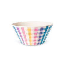 Load image into Gallery viewer, Across The Border Cereal Bowl - 2  Bowl Set - Kip &amp; Co - Mandi at Home