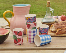 Load image into Gallery viewer, Across The Border Drunk Cup - 2 Cup Set - Kip &amp; Co - Mandi at Home