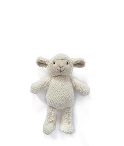 Mini Sophie the Sheep Rattle - Nana Huchy - Mandi at Home