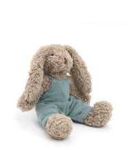 Load image into Gallery viewer, Baby Honey Bunny Boy - Blue - Nana Huchy - Mandi at Home