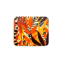Load image into Gallery viewer, Riley Burnett Safari Coasters - Mandi at Home