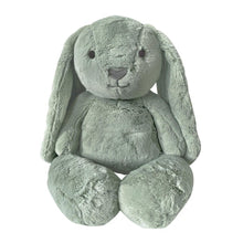Load image into Gallery viewer, Large Beau Bunny Sage - OB Designs - Mandi at Home