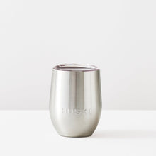 Huski Wine Tumbler - Champagne - Mandi at Home
